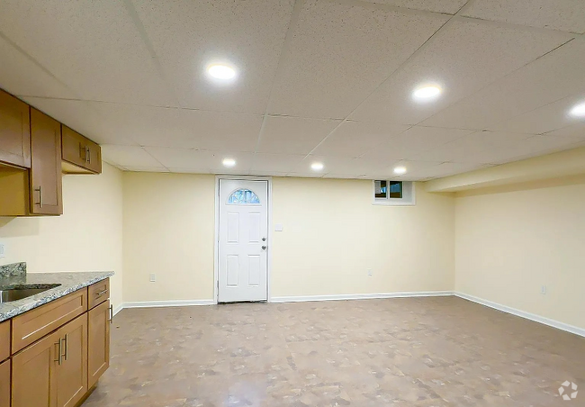 Building Photo - 14649 London Ln Rental