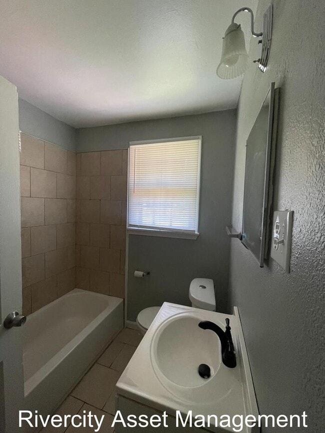 Photo - 4317 Ferndale Rd