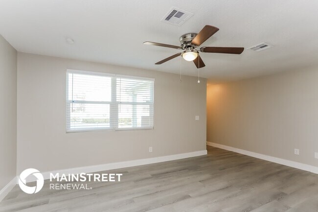 Photo - 6310 Keller Dr