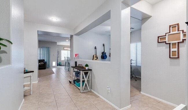 Photo - 16283 W Desert Mirage Dr