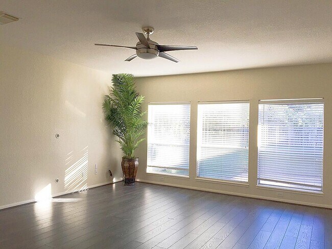 Photo - 17503 Sunny Trail Ln