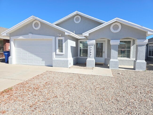 Building Photo - 3280 Mike Godwin Dr