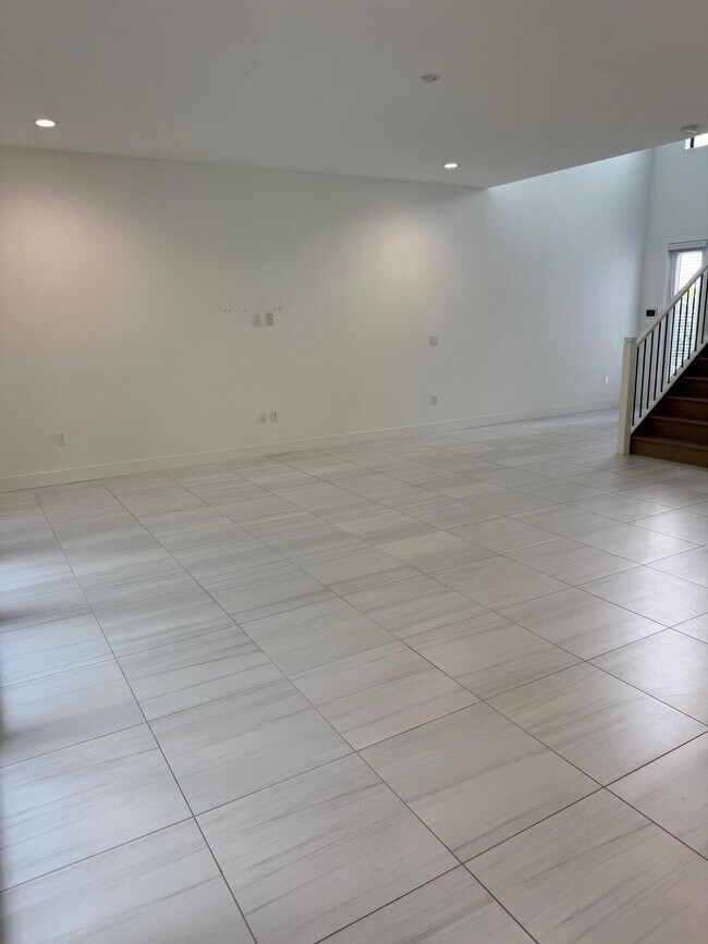 Photo - 8055 White Wave Ter