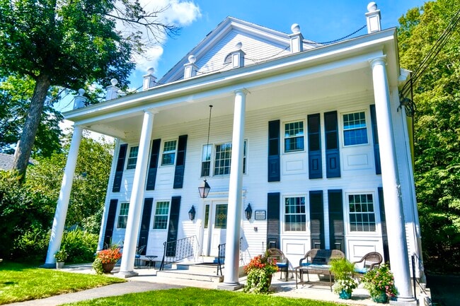 Building Photo - 278 Main St Unit 3