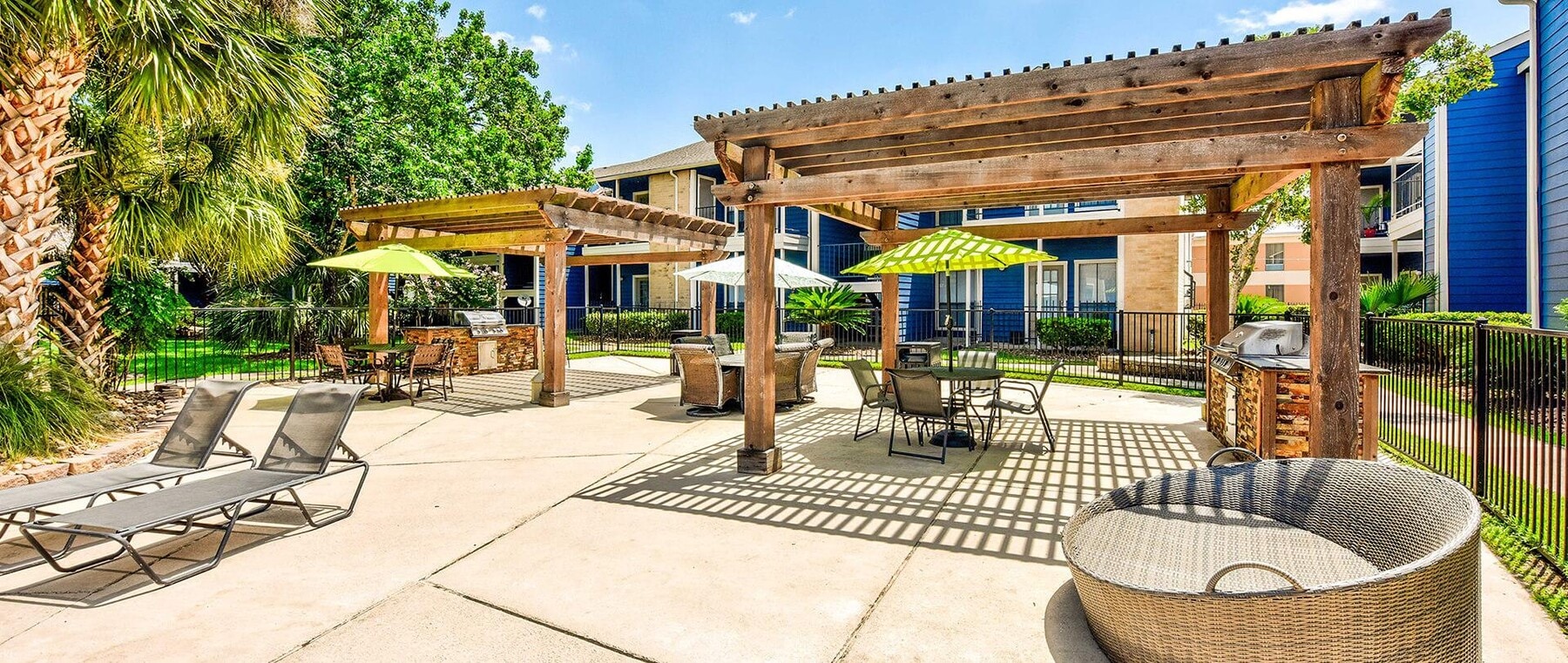 Photo - Villas By the Bay