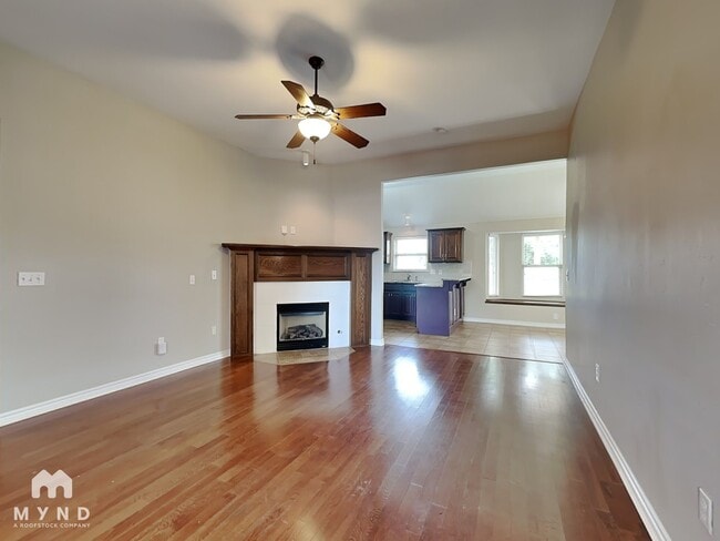 Photo - 10701 SW 33rd Terrace