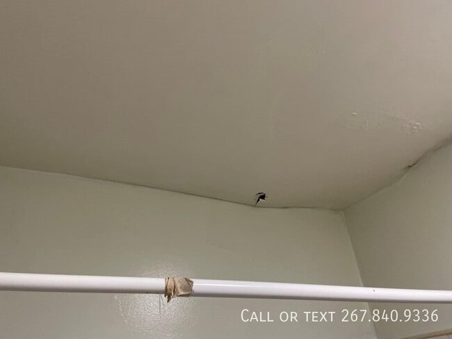 Photo - 2721 W 3rd St Unit 1F