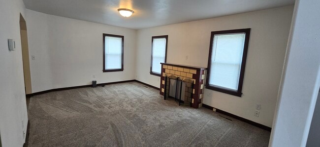 101 Wilson St