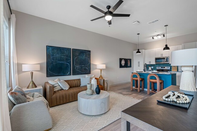 Photo - Cortland Riverview