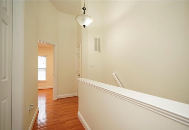 Photo - 13513 Niagara Falls Ct