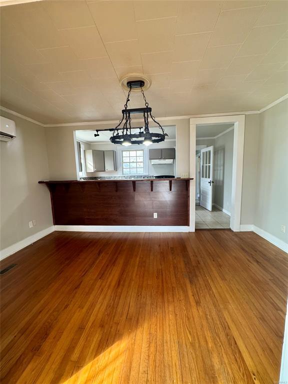 Photo - 415 N Broad St