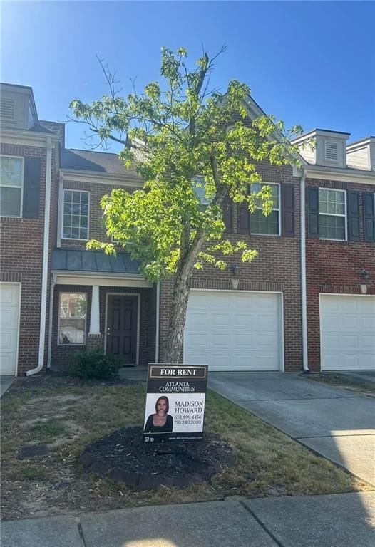 Photo - 3233 Glenloch Pl