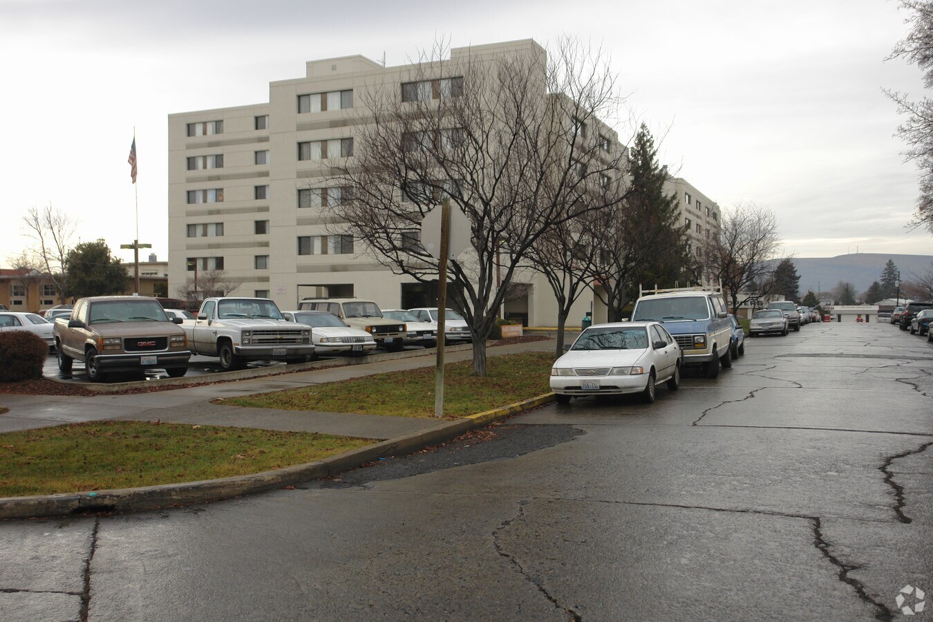 Photo - Mabel Swan Manor