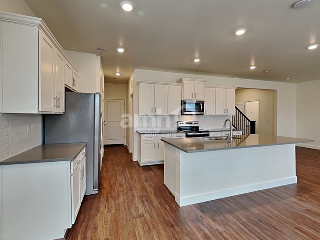 Photo - 6155 W Calle Lingo