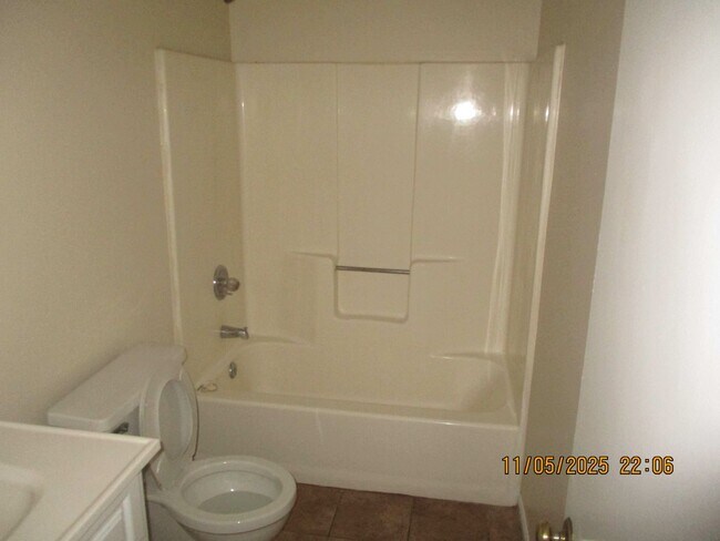 Photo - Pelham Drive, 162-A