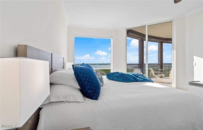 Photo - 23750 Via Trevi Way Unit 2003