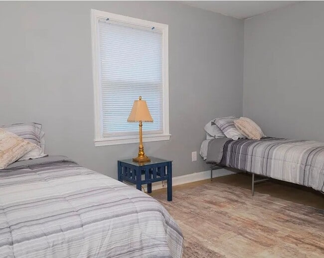 Photo - 3 bedroom 1 bath home in Florence