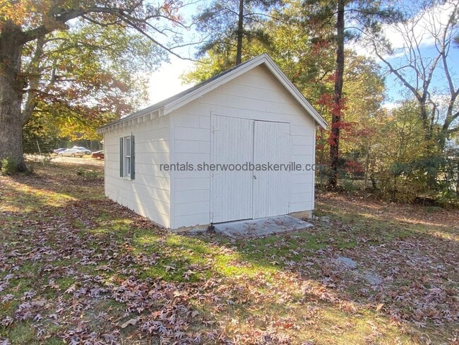 Photo - 504 E Atlantic St