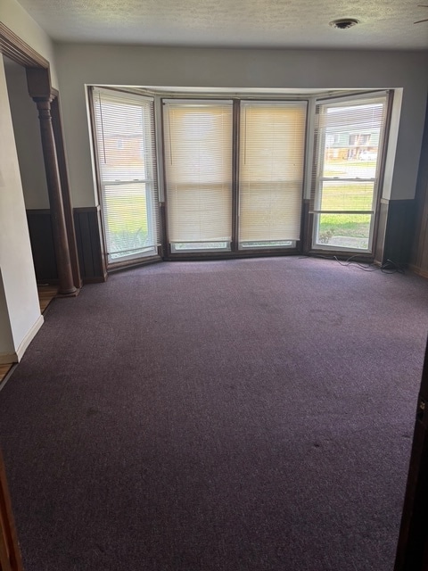 Photo - 201 Honeysuckle Ln