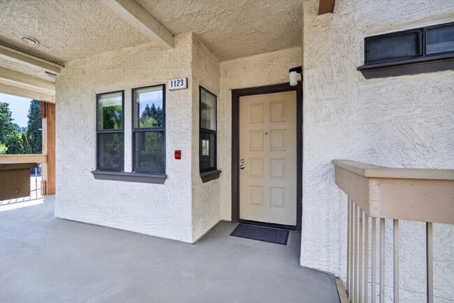 Photo - 1123 S Villa Way