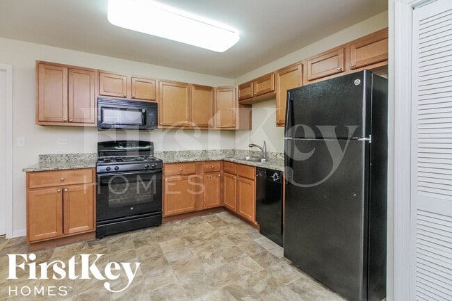 Photo - 125 S Orchard Dr