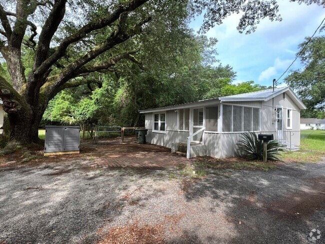 Building Photo - 3/1 Home for Rent!