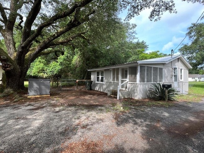 3/1 Home for Rent! - 3/1 Home for Rent!