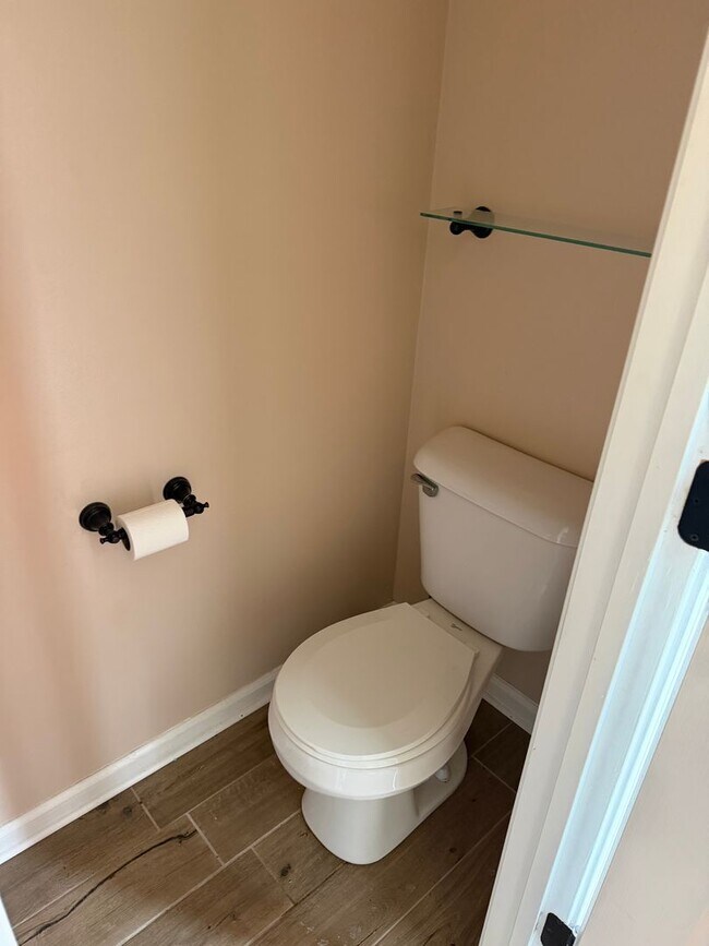 Photo - Maintenance Free Living 3 Bed/2.5 Bath