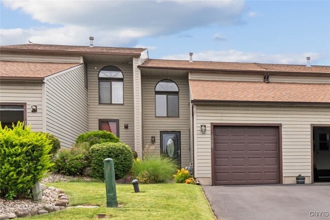 Photo - 104 Lookout Cir