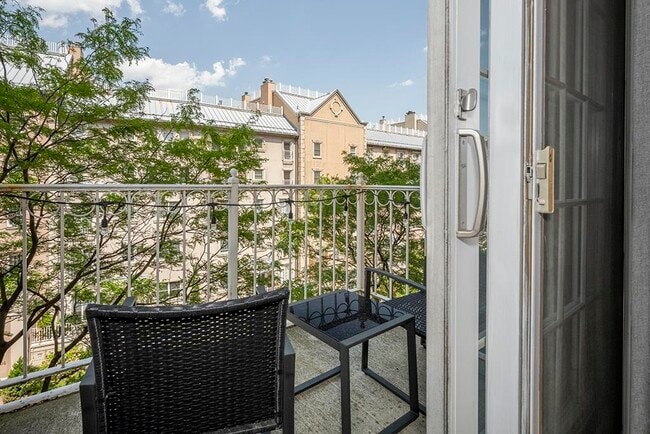 Building Photo - 206 Shearwater Ct W Unit 44