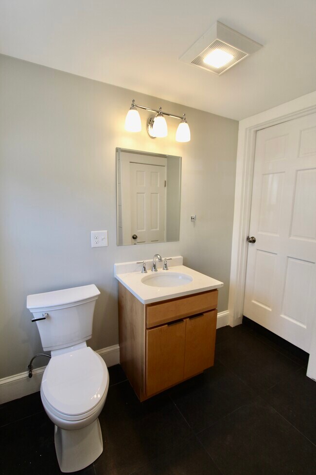 Photo - 4 Sheridan St Unit 1
