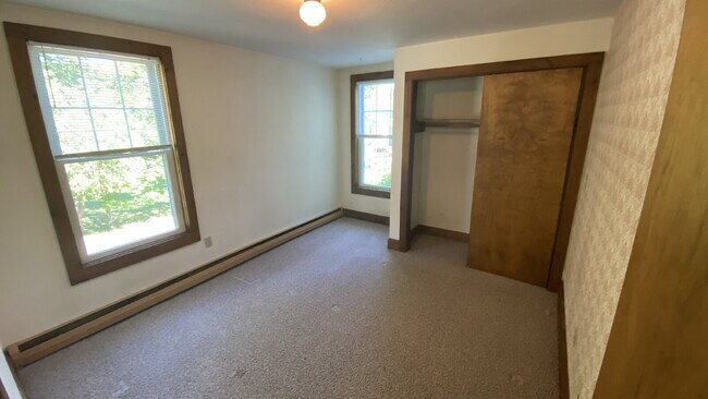 Photo - 193 S Main St Unit 2