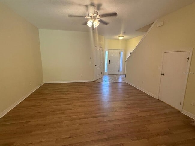 Photo - 3154 Rodrick Cir