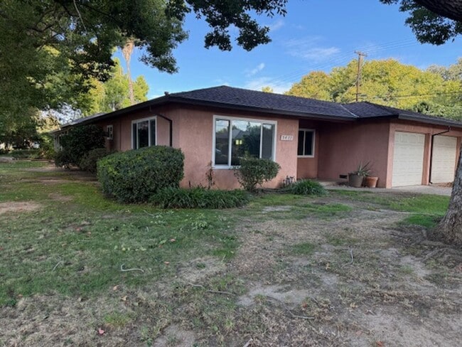 Building Photo - Fully remodeled River Park 2 Bedroom