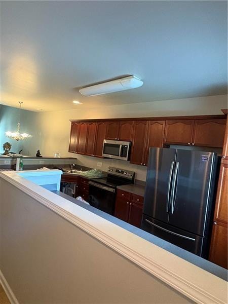 Photo - 2450 Clock Face Ct