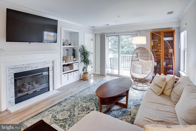 Photo - 13615 Garfield Pl