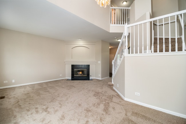 Photo - 3071 Autumn Lake Dr