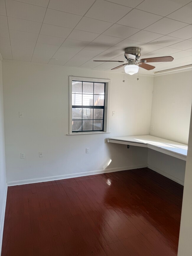 Photo - 54 Oakland St