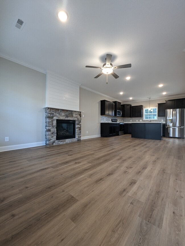 Photo - 11523 Barkley Knl Ln