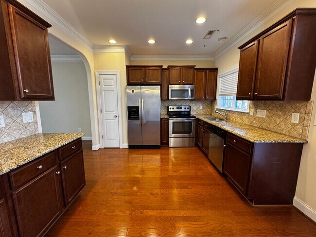 Photo - 5042 Wyngate Village Dr