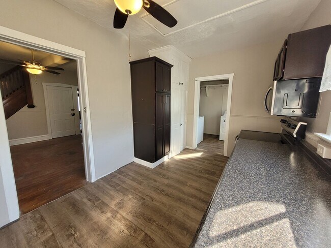 Photo - 55 N Church St Unit 1