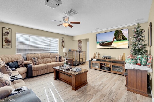 Photo - 3949 N Rhine Way