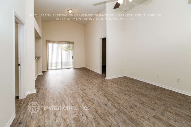 Photo - 5628 Mariwood Dr
