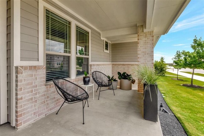 Photo - 8415 Laughlin Ln