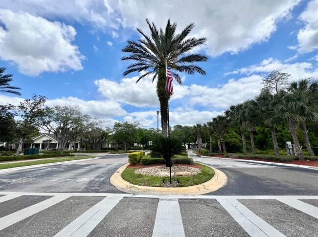 Photo - 18469 Bridle Club Dr Unit Building 3