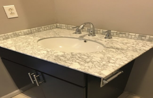 Photo - Haltere at Barrington