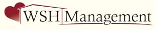 WSH Management, Inc.