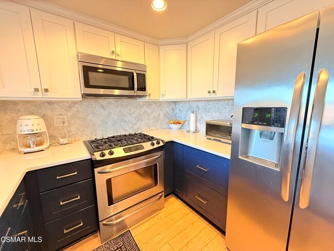 Photo - 647 Blue Oak Ave