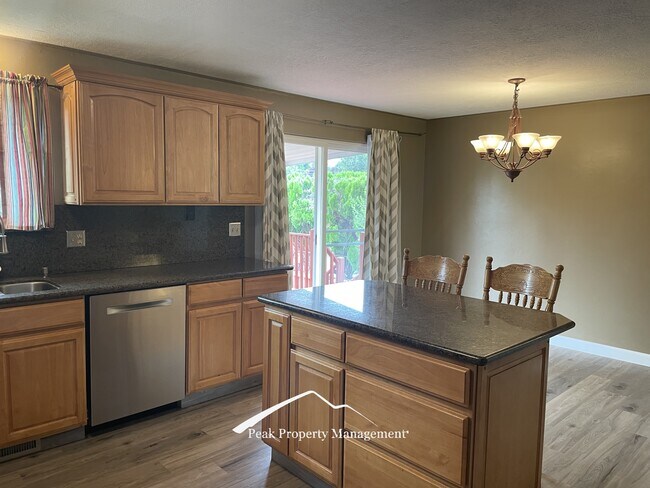 Photo - 8701 Brynwood Dr