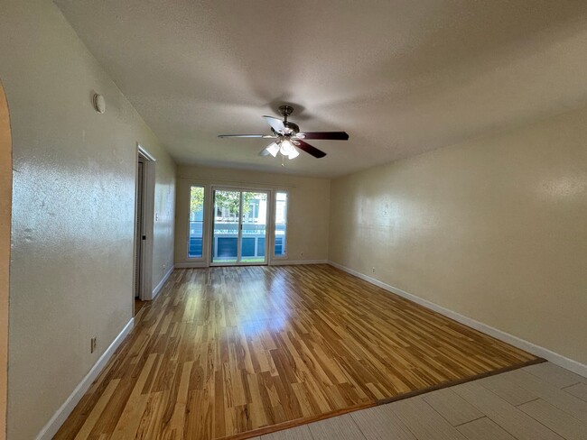 Photo - 2 bedroom 2 bath condo located in Hokulani in Kailua